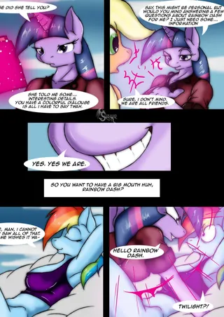 comic thumbnail